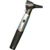 اتوسکوپ قلمی هاین مدل HEINE OTOSCOPE MINI 3000